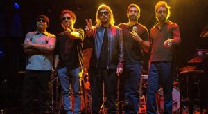 Relacionada regresan-anuncio-camilo-septimo-concierto-en-juarez-aqui-detalles.jpg