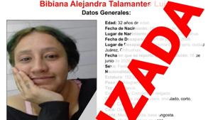 Relacionada whatsapp-image-2026-06-25-at-35839-pm.jpg