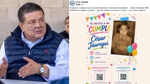 Relacionada cesar-jauregui.jpg