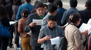 Relacionada empleo.jpg