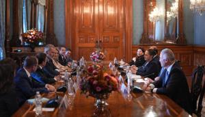 Relacionada sheinbaum-y-rey-de-espana.jpg