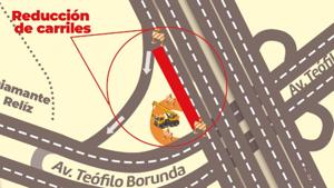 Relacionada 3b2df6c5-3101-446c-9341-7bb1244cdd24.jpg