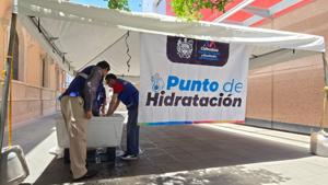 Relacionada 17de8189-7e40-4403-bd99-21e8de43738d.jpg
