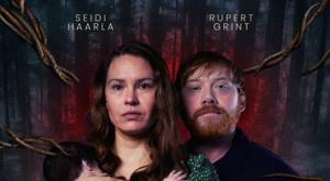 Relacionada descarga-53.jpg