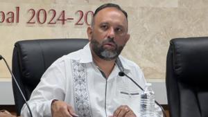 Relacionada pxl_20260626_164331836.jpg