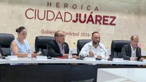 Relacionada pxl_20260626_164328850.jpg