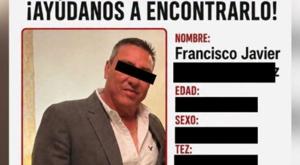 Relacionada descarga-54.jpg