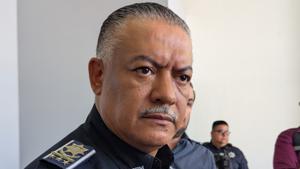 Relacionada pxl_20260626_154839973.jpg