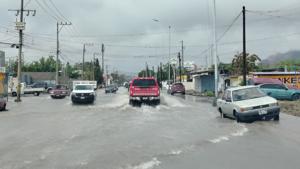 Relacionada 6a6be7b7-1916-4816-9b5f-60a37b05bc66.jpg