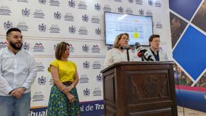 Relacionada pxl_20260626_190046110.jpg