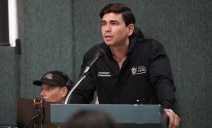 Relacionada 6a3ec3c2ca167__6a3ec3c2ca168.jpg