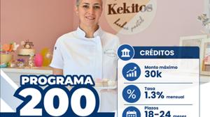 Relacionada 200-fomech-demic.jpg