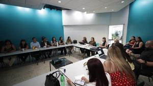 Relacionada 6a3edbaf822f7__6a3edbaf822f8.jpg