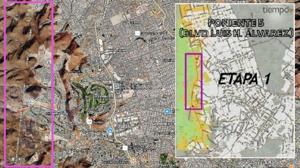Relacionada principal_boulevard-luis-h-alvarez.jpg