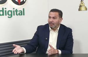 Relacionada cruzperezcuellar26junio3.jpg