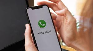 Relacionada tu-celular-esta-en-la-lista-estos-modelos-perderan-whatsapp-en-julio.jpg