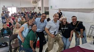 Relacionada 6a3ee71e2e57f__6a3ee71e2e580.jpg