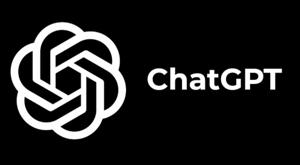 Relacionada asi-puedes-borrar-el-historial-y-la-memoria-de-chatgpt.jpg