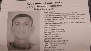 Relacionada aec25dd5-893b-47c9-903d-e4f721232e23.jpg