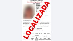 Relacionada whatsapp-image-2026-06-26-at-54009-pm.jpg
