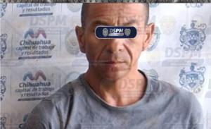 Relacionada whatsapp-image-2026-06-26-at-52824-pm.jpg