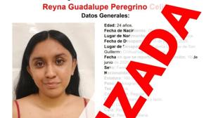 Relacionada desaparecida.jpg