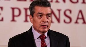 acusaron-a-rutilio-escandon-de-proteger-a-la-barredora-en-chiapas.jpg