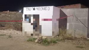 Relacionada tiempo6-28.jpg