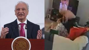 Relacionada victor-rodriguez.jpg