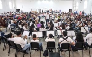 Relacionada 6a403faf1d890__6a403faf1d891.jpg