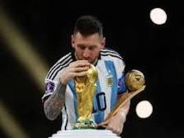 Relacionada messi-otro-gol.jpg