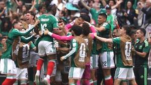 Relacionada goles-mexico.jpg