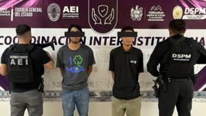 Relacionada 0b628581-d93e-4ff4-896b-59ff94bffc12.jpg