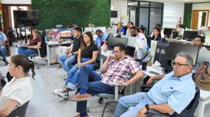 Relacionada capacitacion.jpg