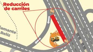 Relacionada 6f5a9b95-1c1a-4929-92a8-c70394c5744f.jpg