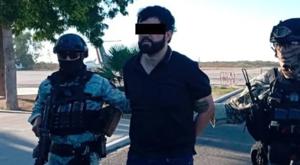 Relacionada descarga-7.jpg