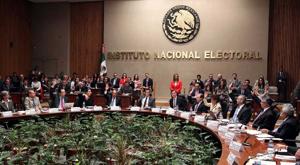 Relacionada ine-narcopartidos.jpg
