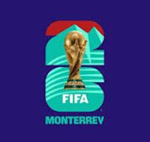 Relacionada mundial-mex-2026.jpg