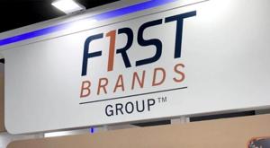 Relacionada detenido-remate-de-bienes-de-first-brands-por-falta-de-valuador.jpg