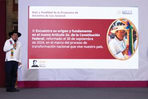 Relacionada whatsapp-image-2026-06-29-at-081602.jpg