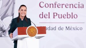Relacionada whatsapp-image-2026-06-29-at-081559.jpg