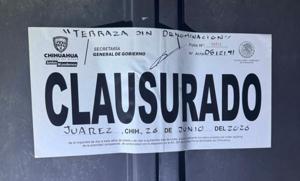 Relacionada whatsapp-image-2026-06-29-at-94659-am.jpg