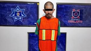 Relacionada detenidoarma.jpg