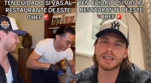 descarga-66.jpg