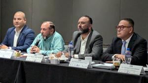 Relacionada pxl_20260629_164646060.jpg