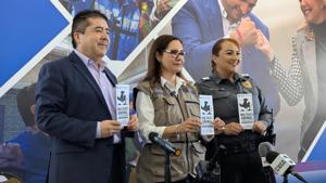 Relacionada pxl_20260629_173831256.jpg