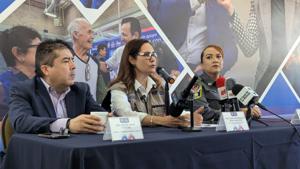 Relacionada pxl_20260629_172253981.jpg