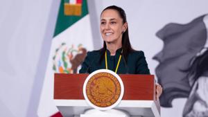 Relacionada claudia-sheinbaum-pardo-29-junio-2026.jpg