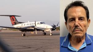 Relacionada avionetamayo.jpg