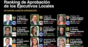 Relacionada marucamposmexicoelige2.jpg